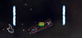 Thumbnail for version as of 13:14, 20 May 2026