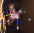Thumbnail for version as of 13:16, 20 May 2026