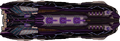 Thumbnail for version as of 15:50, 11 July 2026