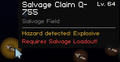 Thumbnail for version as of 13:23, 20 May 2026