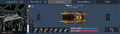 Thumbnail for version as of 13:23, 20 May 2026