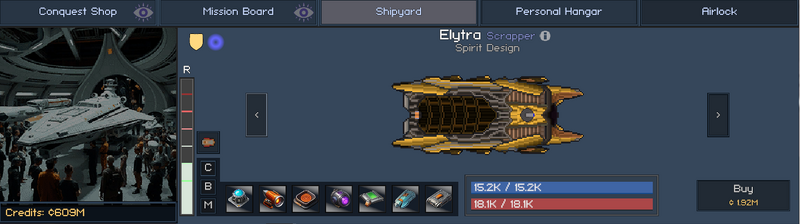 File:Shipyard.png