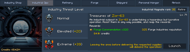 File:Industry.ops.png