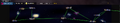 Thumbnail for version as of 13:18, 20 May 2026