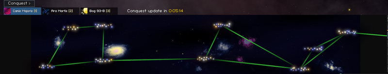 File:Frontier.png