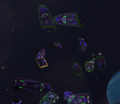Thumbnail for version as of 13:23, 20 May 2026