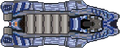 Thumbnail for version as of 13:24, 20 May 2026