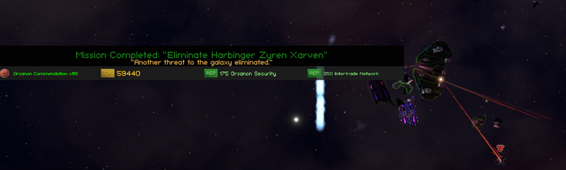 File:Bounty.hunt.end.png