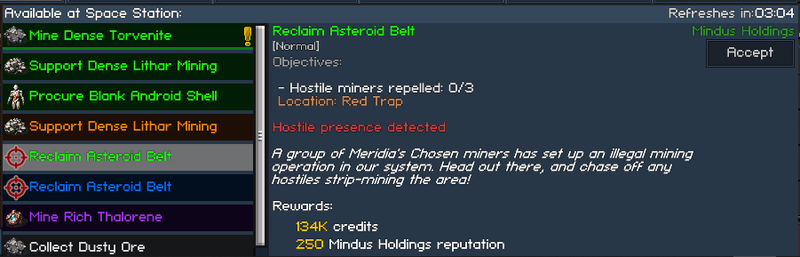 File:Combat.mission.board.png