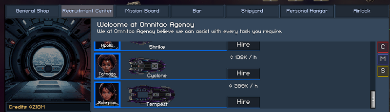 File:Mercs.png