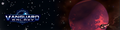 Thumbnail for version as of 12:49, 20 May 2026