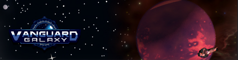 File:VG Banner.png