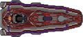 Thumbnail for version as of 13:14, 20 May 2026