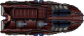 Thumbnail for version as of 13:23, 20 May 2026