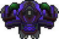 Thumbnail for version as of 09:18, 30 May 2026