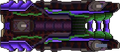 Thumbnail for version as of 15:34, 4 June 2026
