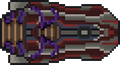 Thumbnail for version as of 19:52, 29 May 2026