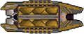 Thumbnail for version as of 13:22, 20 May 2026