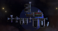 Thumbnail for version as of 13:24, 20 May 2026