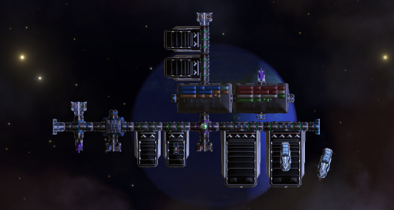 File:Station.png