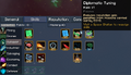Thumbnail for version as of 13:14, 20 May 2026