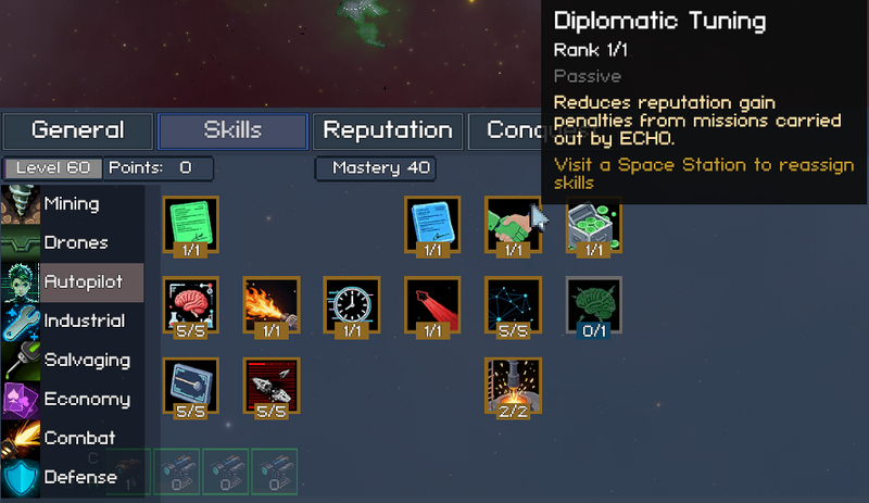 File:Autopilot.reduction.png