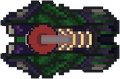 Thumbnail for version as of 13:25, 20 May 2026