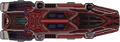 Thumbnail for version as of 13:14, 20 May 2026