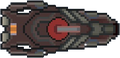 Thumbnail for version as of 13:24, 20 May 2026