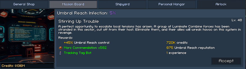 File:Umbral.mission.png