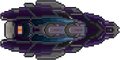 Thumbnail for version as of 13:23, 20 May 2026