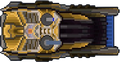 Thumbnail for version as of 13:16, 20 May 2026