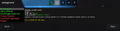 Thumbnail for version as of 13:19, 20 May 2026