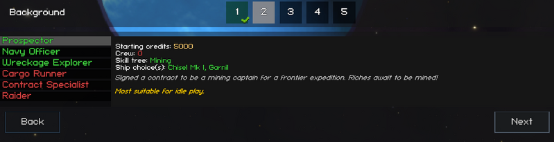 File:Intro2.png