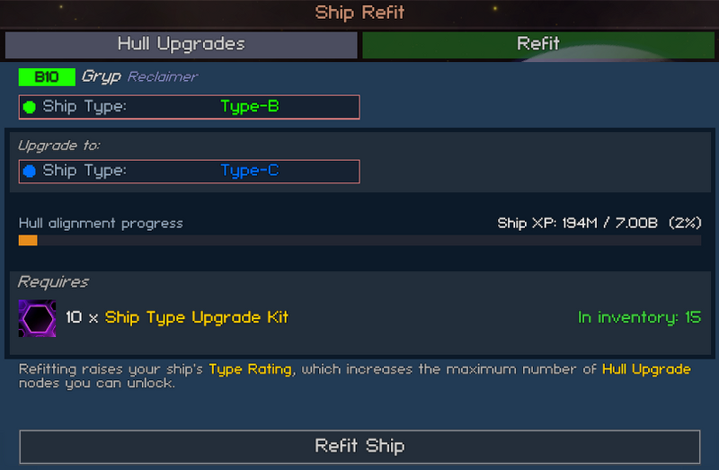 File:Refit.png