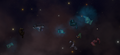 Thumbnail for version as of 13:15, 20 May 2026