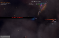 Thumbnail for version as of 13:17, 20 May 2026