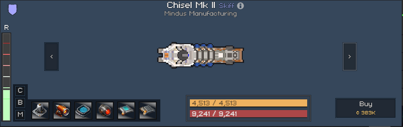 File:Chisel.ii.hangar.png