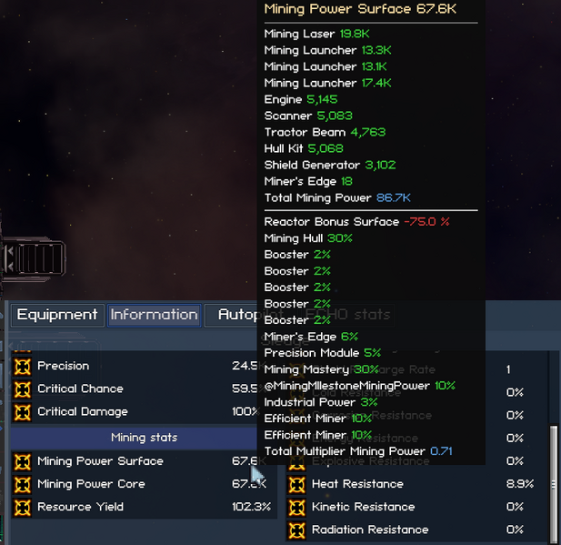 File:Reactor.penalty.png