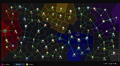 Thumbnail for version as of 13:15, 20 May 2026