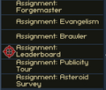 Thumbnail for version as of 13:13, 20 May 2026