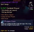 Thumbnail for version as of 13:27, 20 May 2026