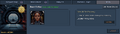 Thumbnail for version as of 13:24, 20 May 2026