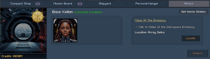 File:Station.airlock.png