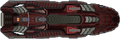 Thumbnail for version as of 13:18, 20 May 2026