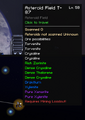 Thumbnail for version as of 13:20, 20 May 2026