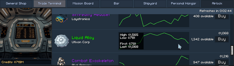 File:Trade.terminal.1.png