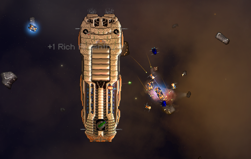 File:Mining Page Picture 1.png