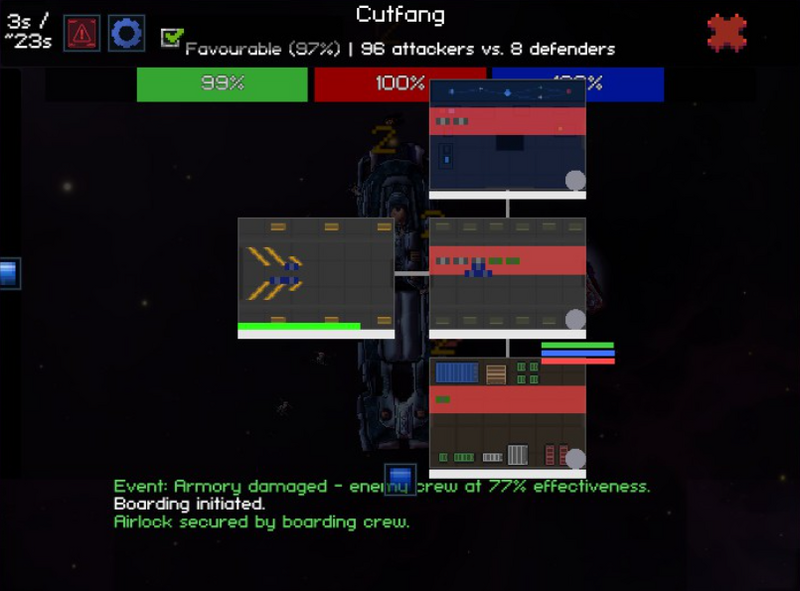 File:Boarding.simulation.png
