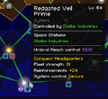 Thumbnail for version as of 13:15, 20 May 2026